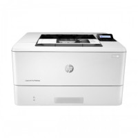 

												
												HP Pro M404dw Single Function Mono Laser Printer